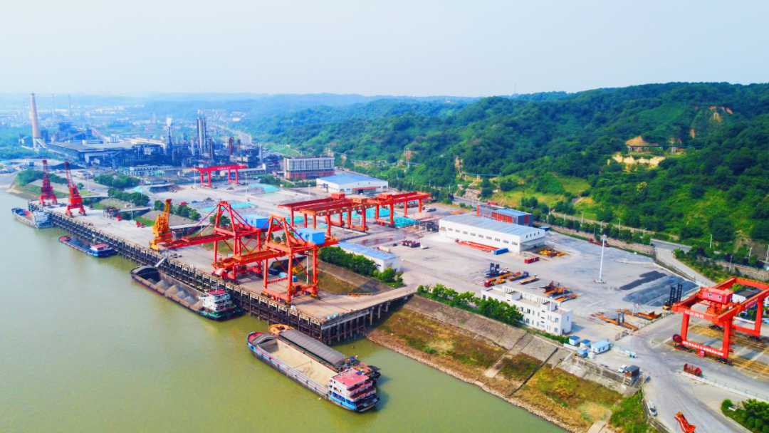 J9集团|国际站官网