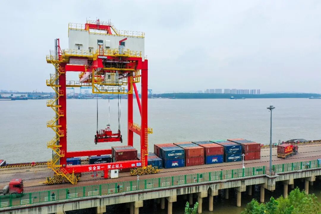 J9集团|国际站官网