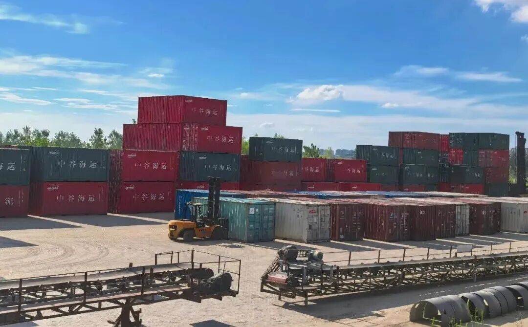 J9集团|国际站官网