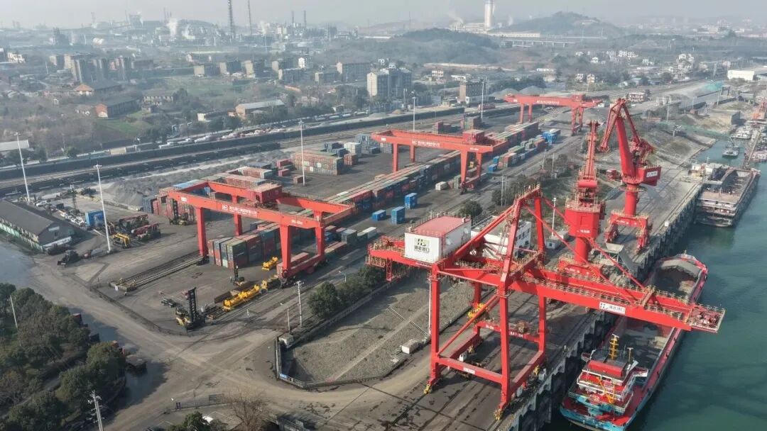 J9集团|国际站官网