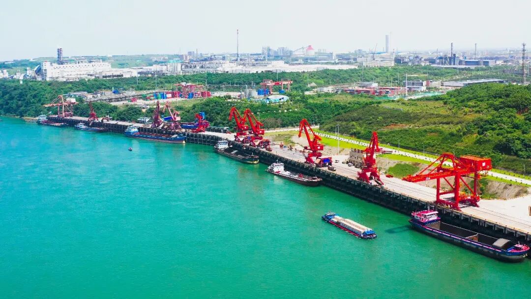 J9集团|国际站官网