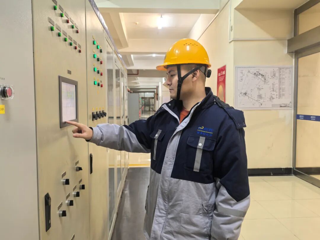 J9集团|国际站官网