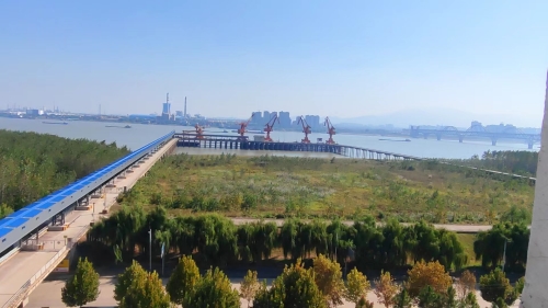 J9集团|国际站官网