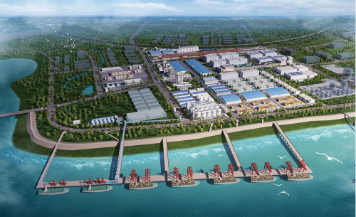 J9集团|国际站官网