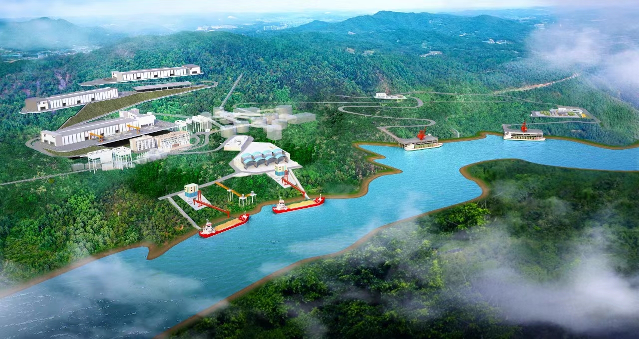 J9集团|国际站官网