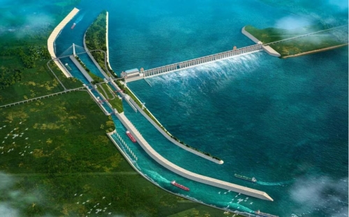 J9集团|国际站官网