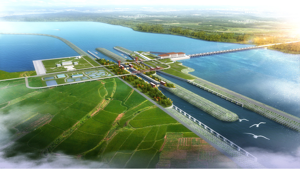 J9集团|国际站官网