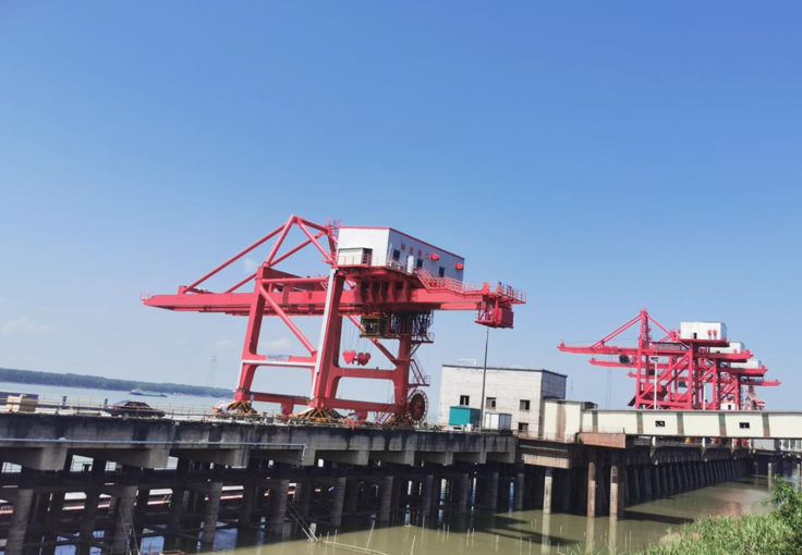 J9集团|国际站官网