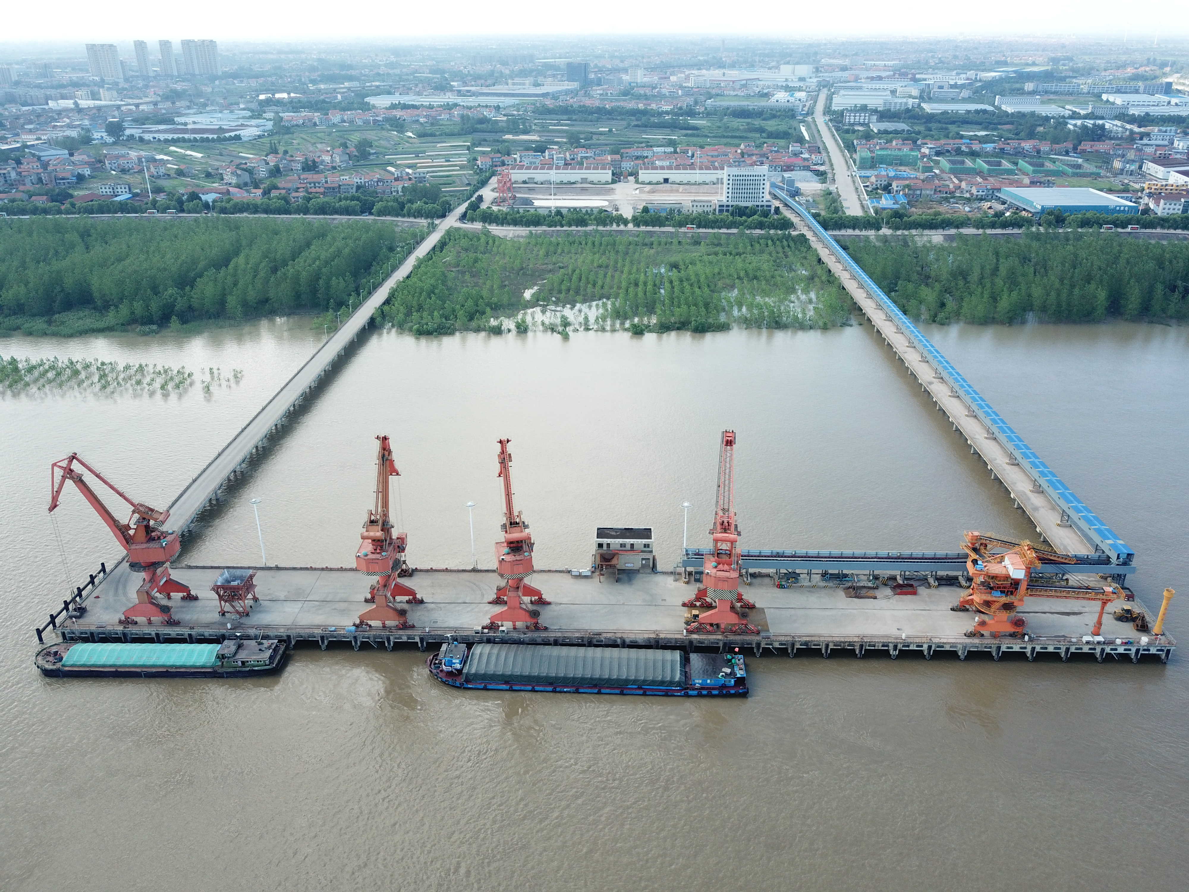 J9集团|国际站官网