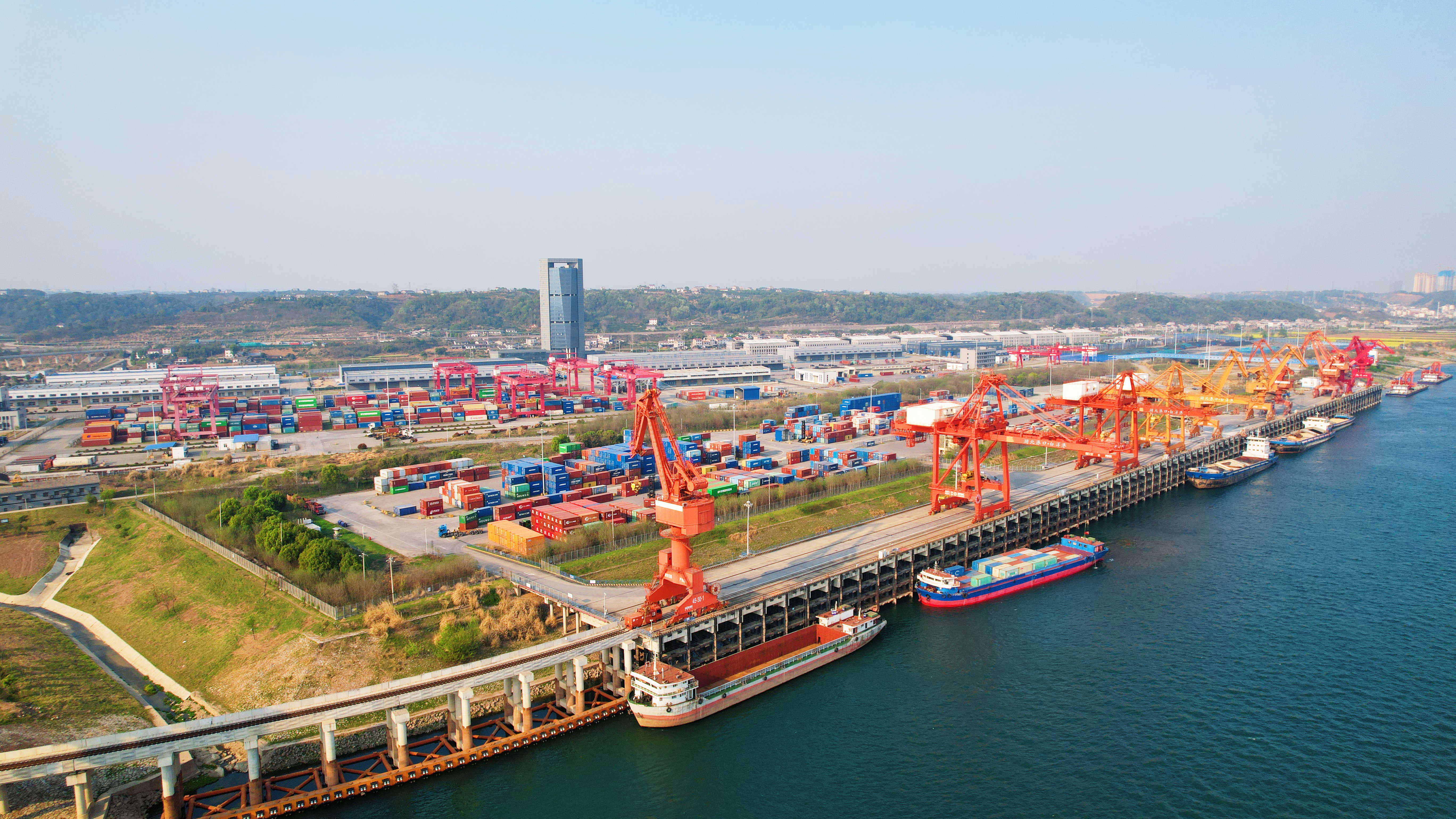 J9集团|国际站官网