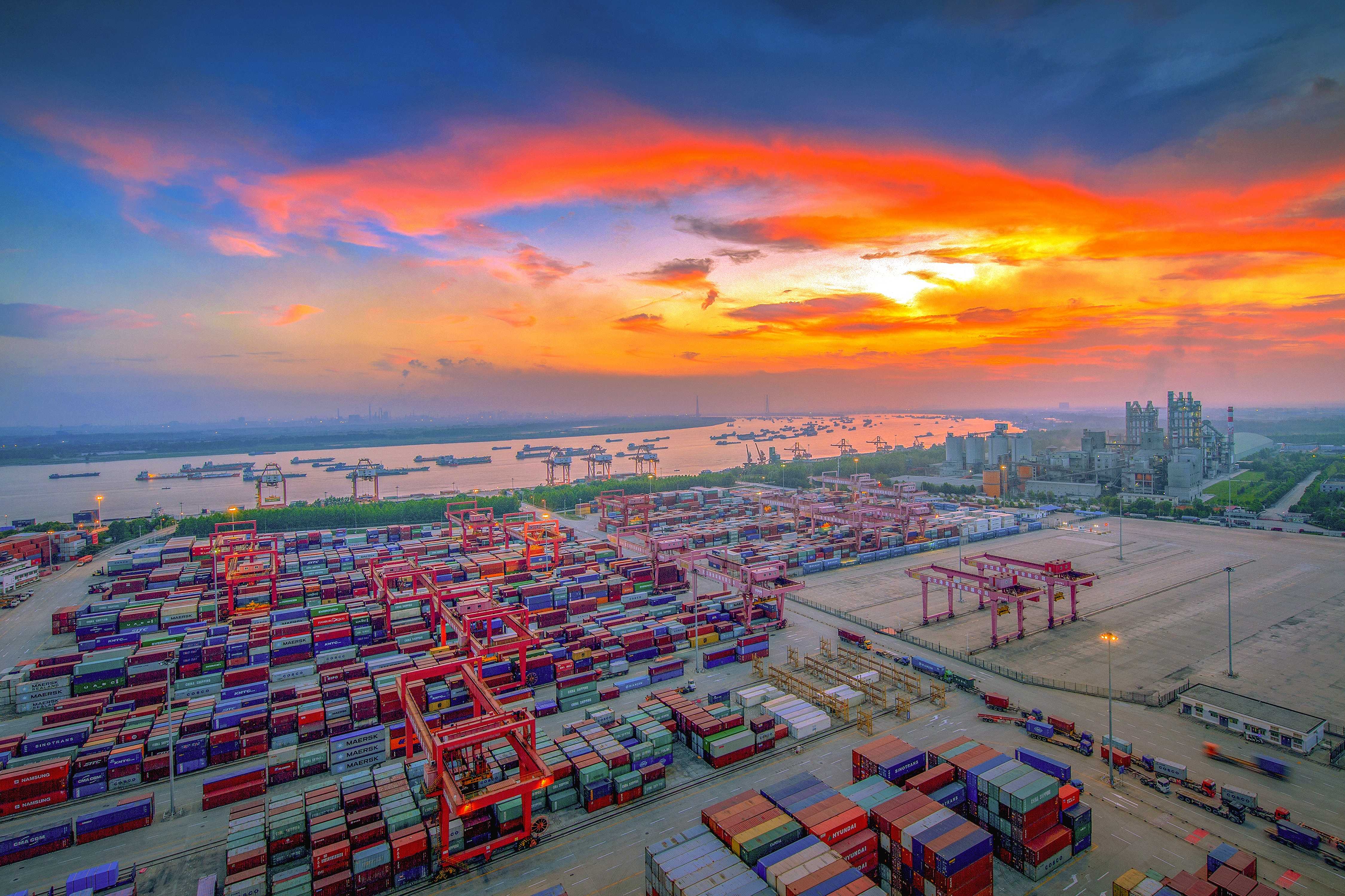 J9集团|国际站官网