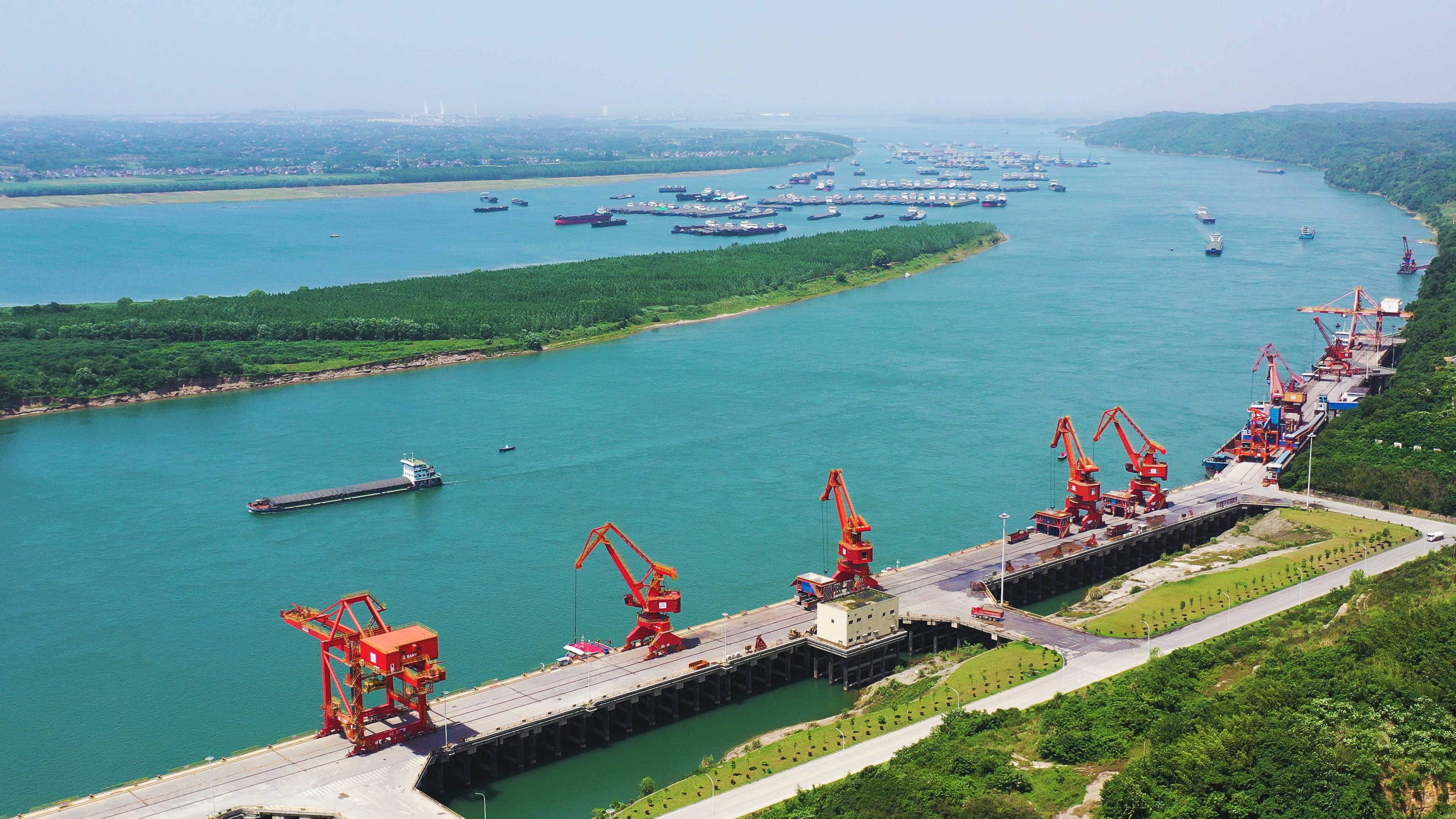 J9集团|国际站官网