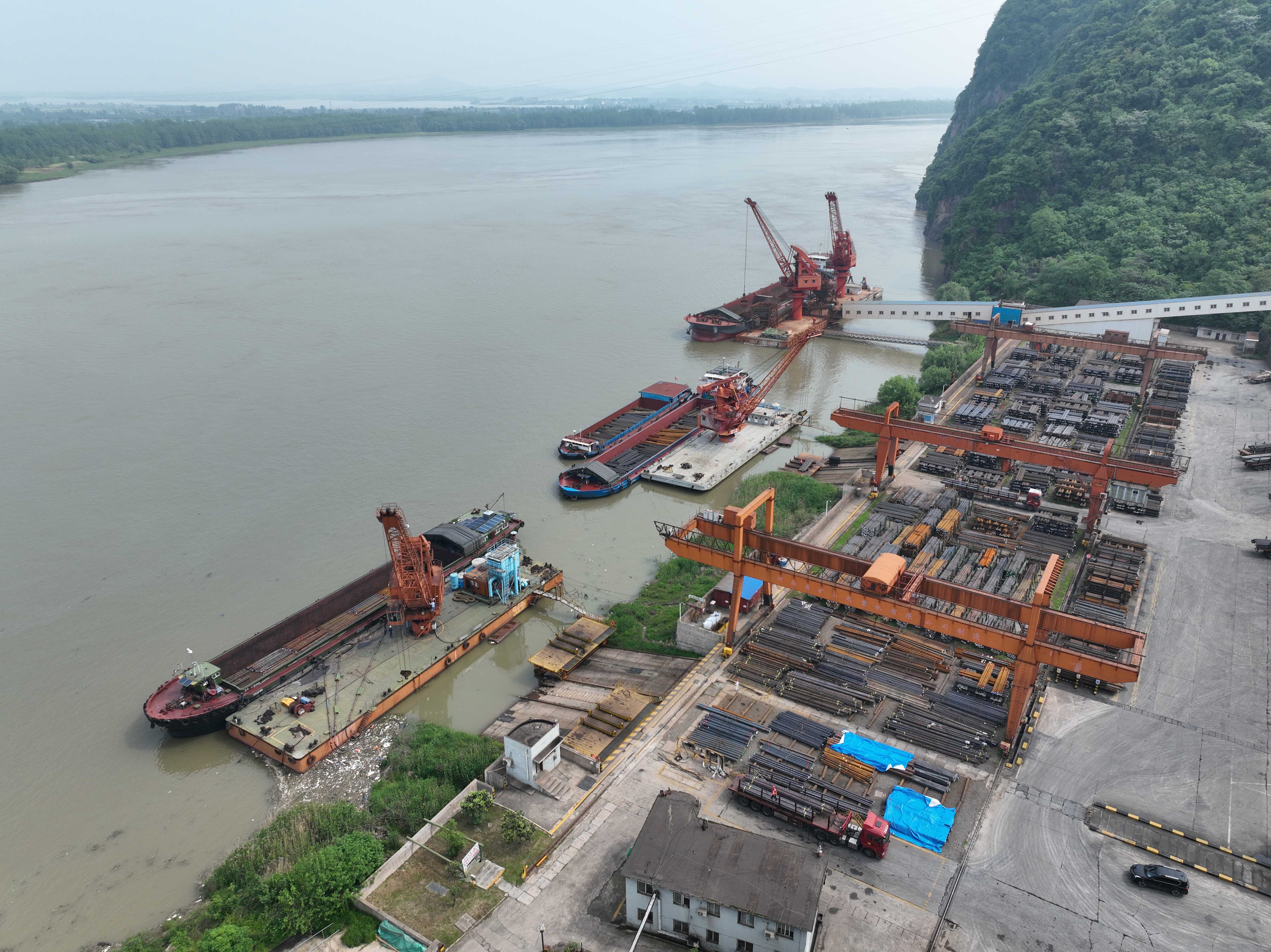 J9集团|国际站官网