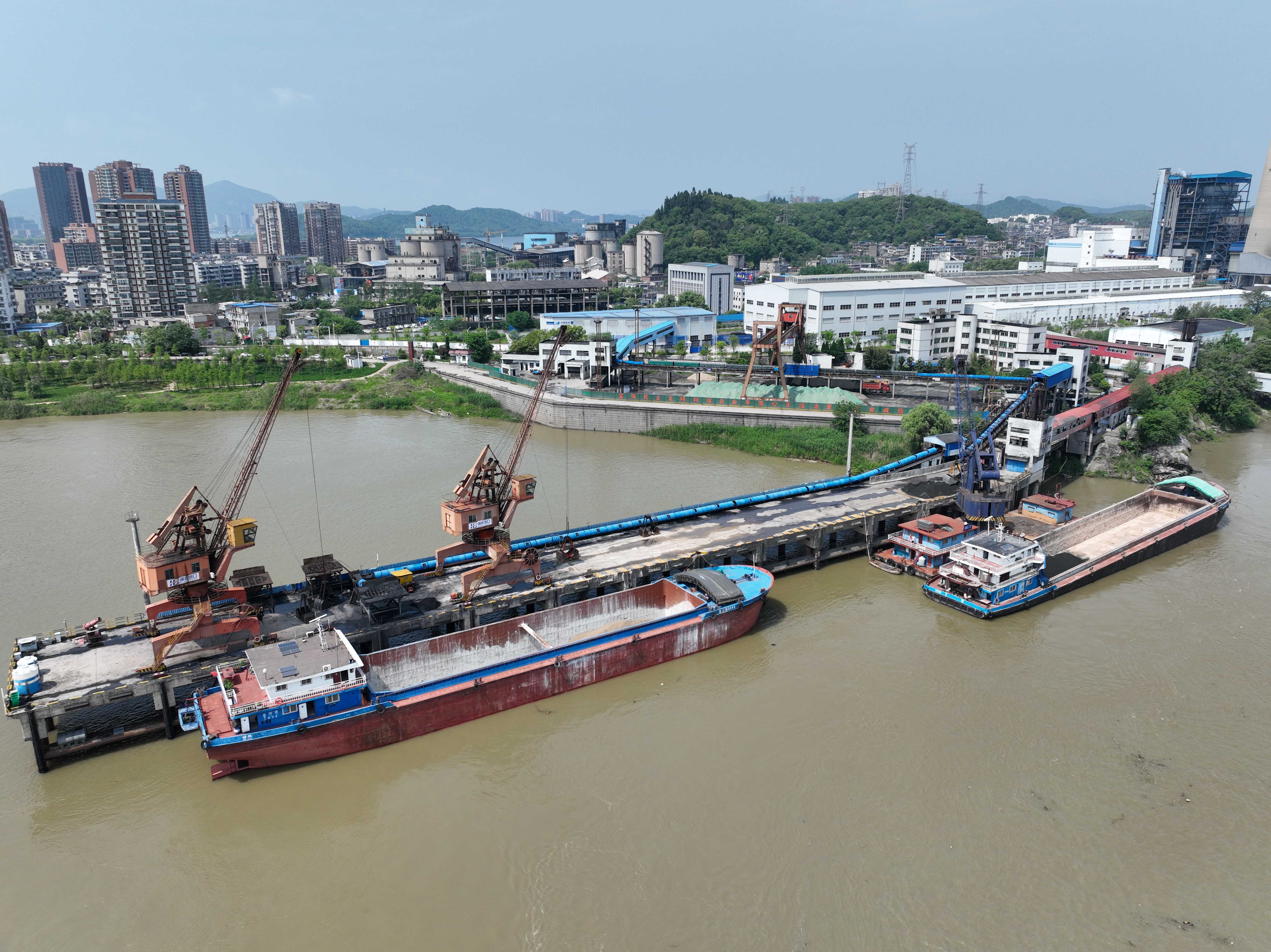 J9集团|国际站官网