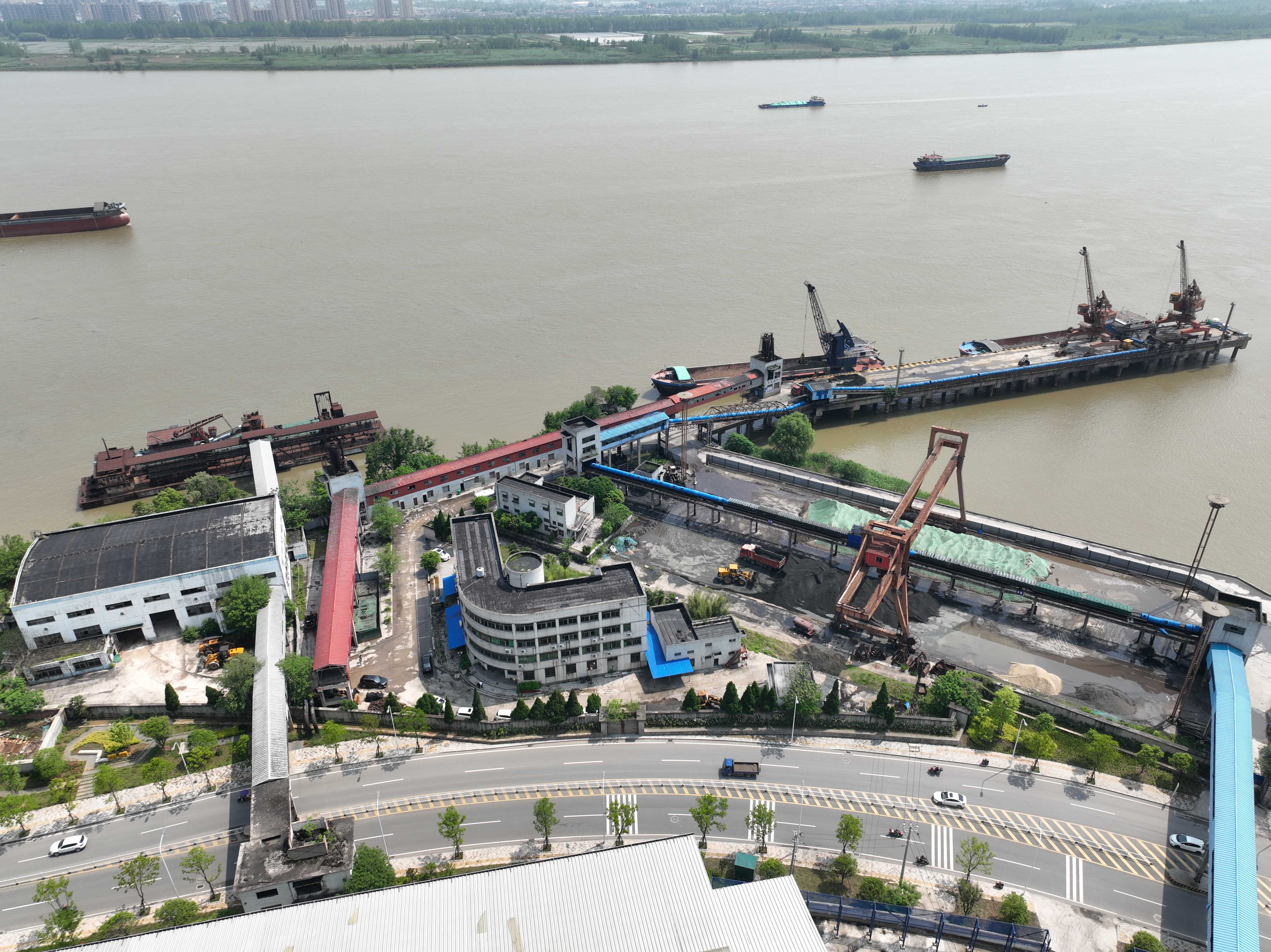 J9集团|国际站官网