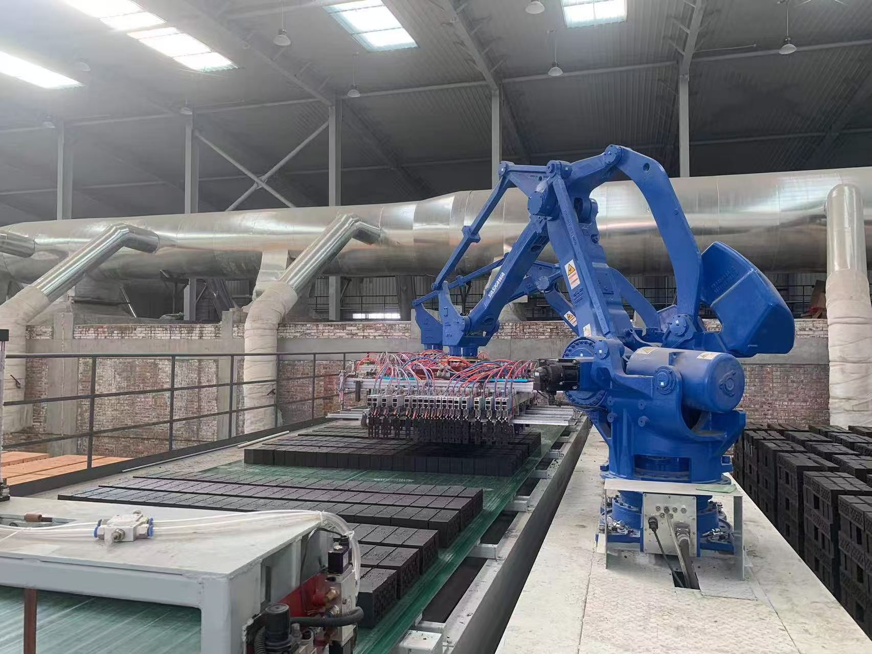 J9集团|国际站官网