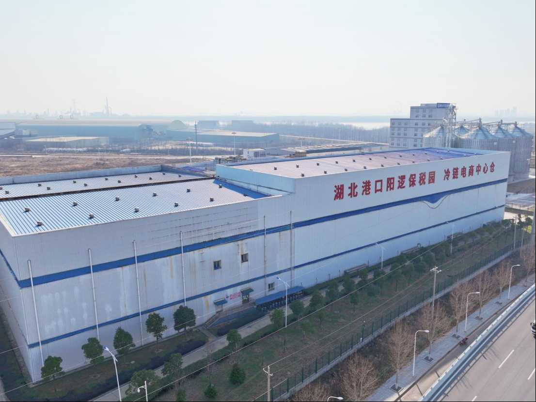 J9集团|国际站官网