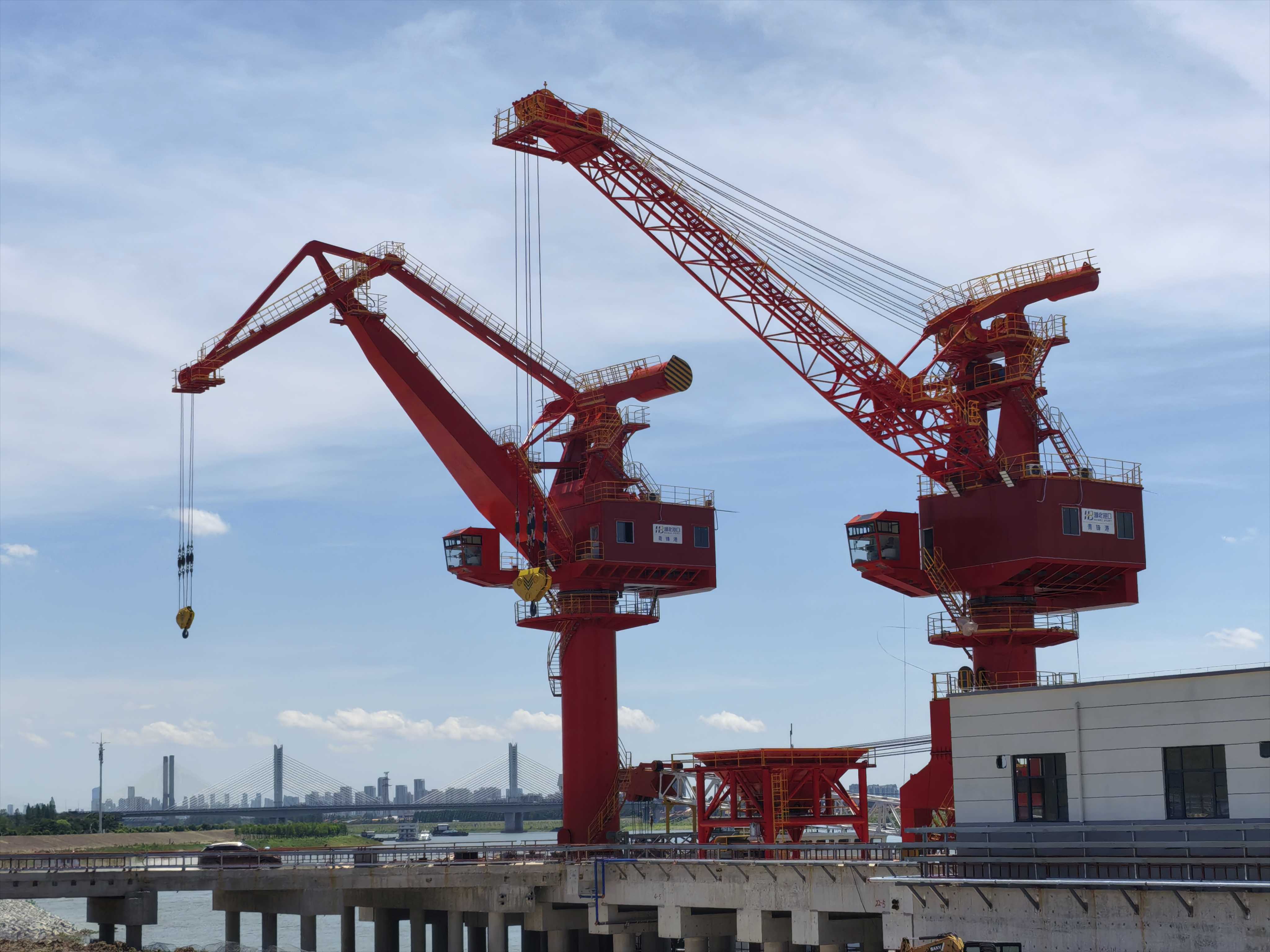 J9集团|国际站官网