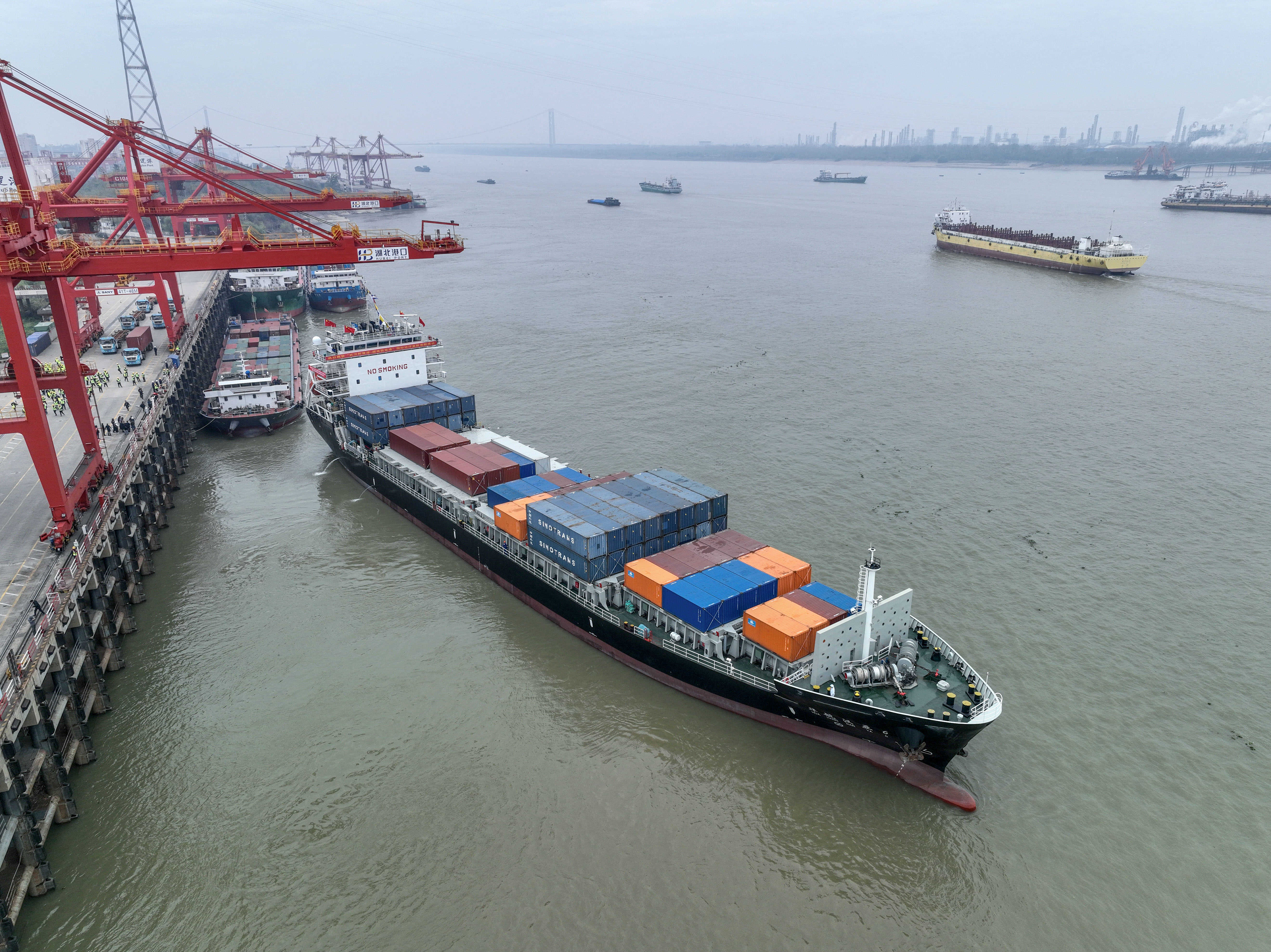 J9集团|国际站官网